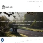 mineandfarminn.com