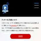 minebeamitsumi-fc.com