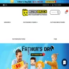 minebrick.com