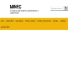 minec.gov.mz