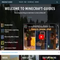 minecraft-guides.com