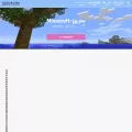 minecraft-jp.pw
