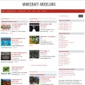 minecraft-mods.org