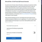 minecraft-news.com
