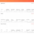 minecraft-pe.en.aptoide.com