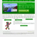 minecraft.zyczu.pl
