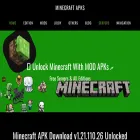 minecraftapks.com