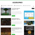 minecraftsix.com