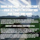 minecraftskins.party