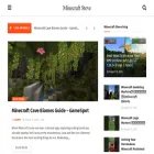 minecraftsteve.com
