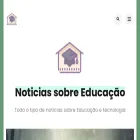 minedu.pt