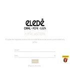 minegocioelede.com.co