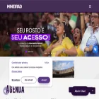 mineirao.com.br