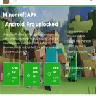 minekraftapk.com