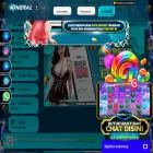 mineraltoto.com