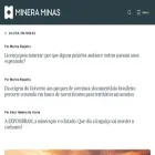 mineraminas.com.br