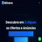 mineraroi.com.br
