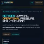 minercore.online