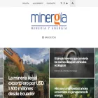 minergiaec.com