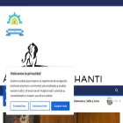 mineria.com.ar