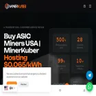 minerkuber.com