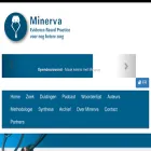 minerva-ebp.be