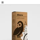 minerva.crocs.fi.muni.cz