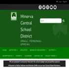 minervasd.org