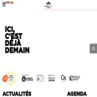 mines-nancy.univ-lorraine.fr