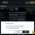 minesbet.com