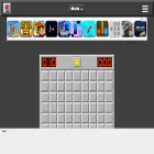 minesweeper-online.org