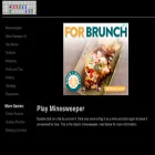 minesweeperonline.net