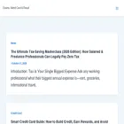 mineverse360.com