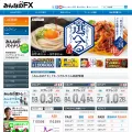 min-fx.jp