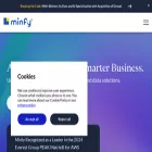 minfytech.com