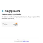 mingapks.com