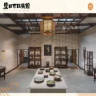 mingeikan.toyota.aichi.jp