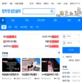 mingk15.com