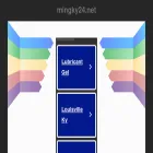mingky24.net