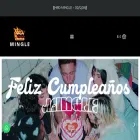 mingleshop.co