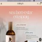 mingowellness.com.br