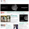 mingpao.com