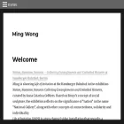 mingwong.org