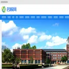 mingxiaow.com