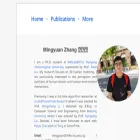mingyuan-zhang.github.io