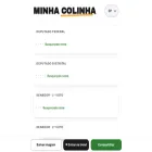 minhacolinha.com