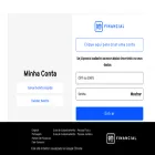 minhacontagmfinancial.com.br