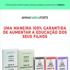 minhafamiliaforte.com.br