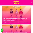 minhafofoca.com.br