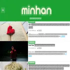 minhan.jp